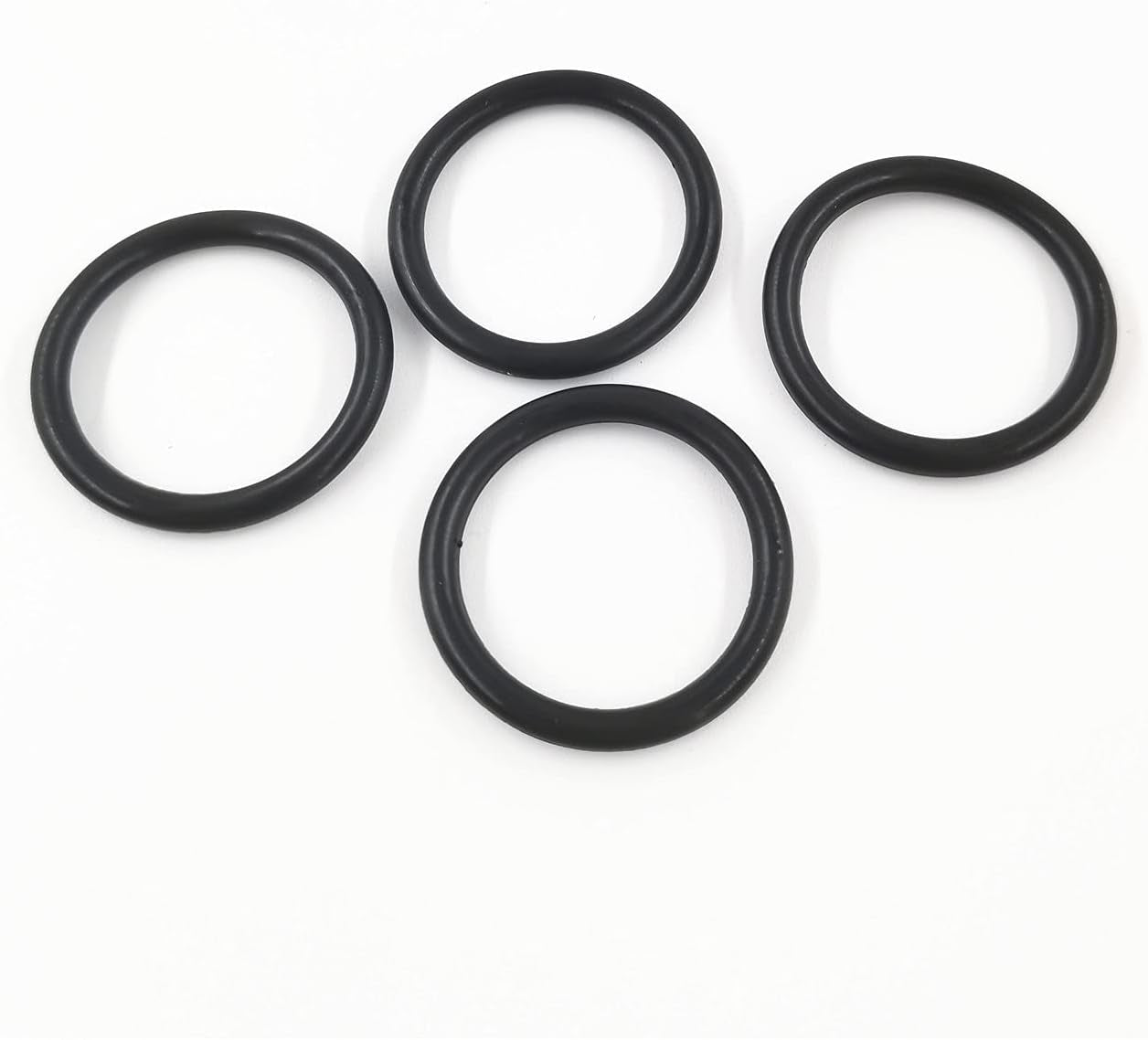 FITS for Hypro D30 Diaphragm Pump Repair Kit 9910-KIT1724 9910KIT1724