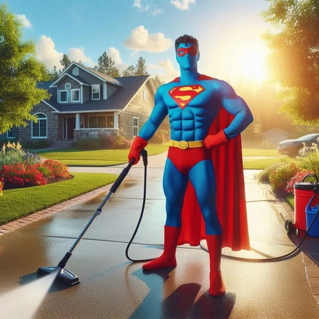 pressure-washing-concord-nc