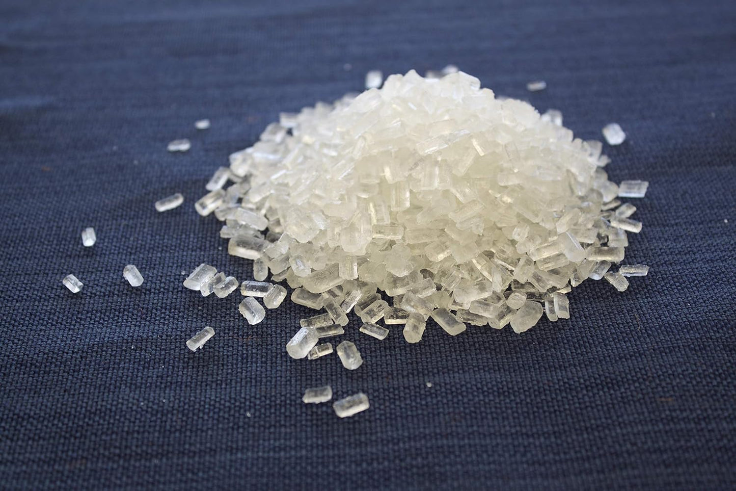 Sodium Thiosulfate Pentahydrate 5 Lbs by Cesco Solutions - for Pools, Aquarium, Pond, Hot Tubs