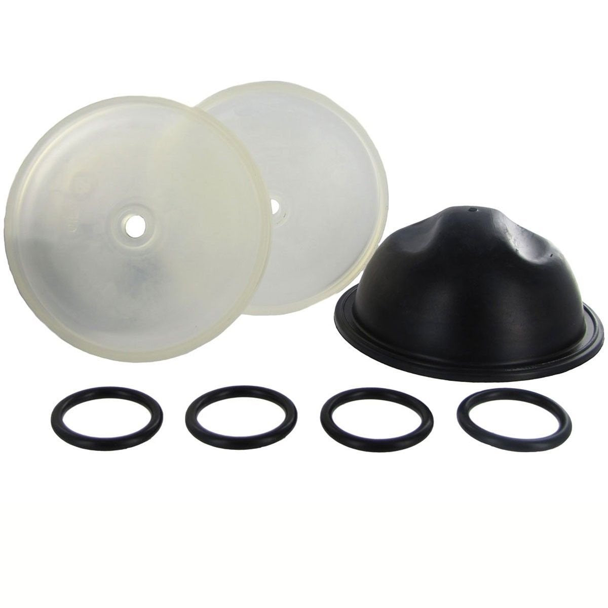 Spraying Devices 9910-KIT1725 Repair Kit