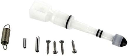 Rebuild Kit for 007433