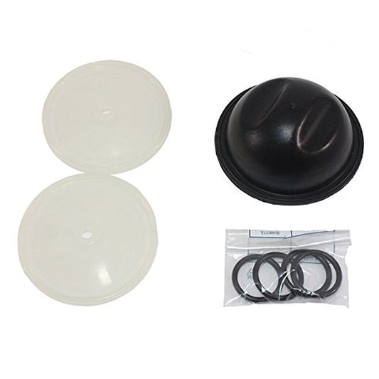 Spraying Devices 9910-KIT1725 Repair Kit