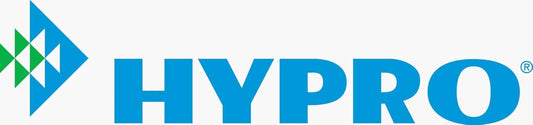 Hypro 6500 C-R Roller Pump