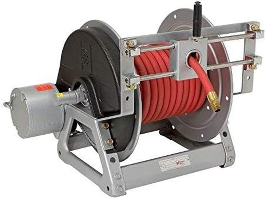 HGK-15 Hose Reel Guide for Small Frame 18-Inch Reels - 9956.2200-18