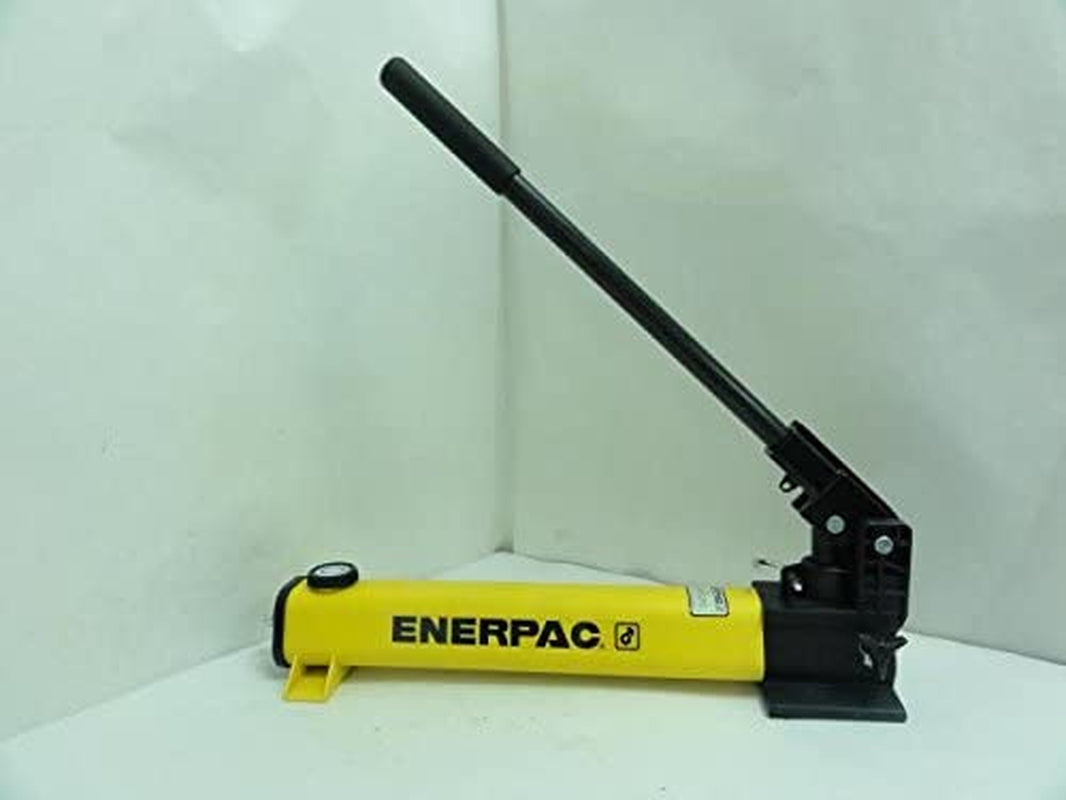 P-392 2 Speed Lightweight Hand Pump