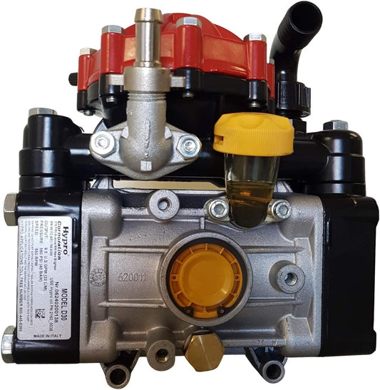 Hypro D30 Diaphragm Pump
