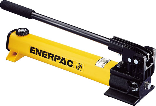 P-392 2 Speed Lightweight Hand Pump