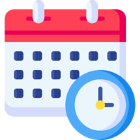 Pick Rental Dates & Location