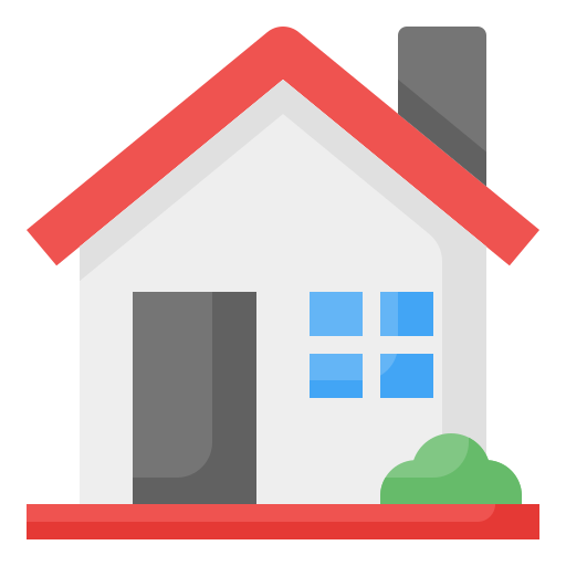 Residential home exterior soft wash service Lake Norman NC