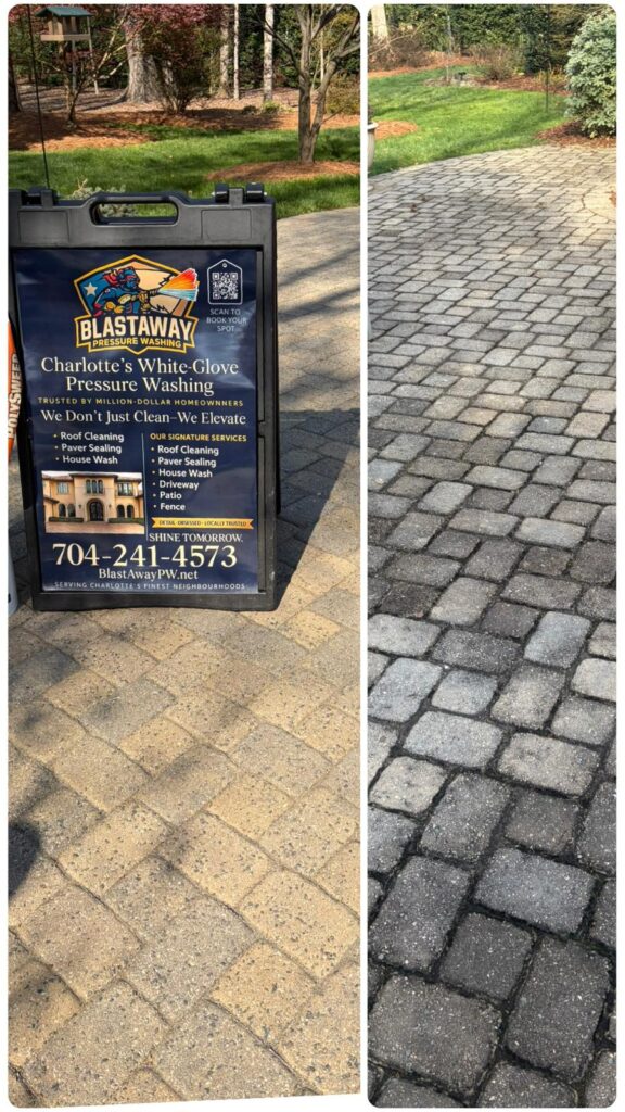 paver-sealing-mooresville-nc